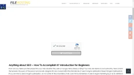 Screenshot (829).webp Screenshot (829).webp