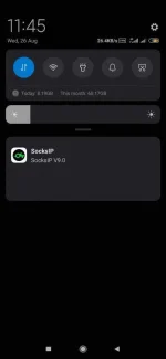 Screenshot_2020-08-26-11-45-54-176_com.android.chrome.webp