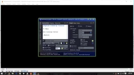 46 mbps speed hpi.png