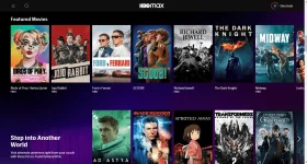 Hbo max.png Hbo max.png