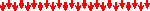 animated-line-image-0083.gif