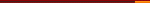 animated-line-image-0023.gif