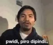 meme.webp