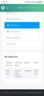 Screenshot_2020-08-26-17-44-28-674_com.brave.browser.webp