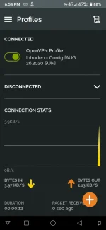 Screenshot_20200826-185437.png