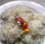 Jollibee.webp