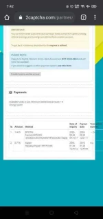 Screenshot_2020-08-26-19-42-38-48.webp Screenshot_2020-08-26-19-42-38-48.webp
