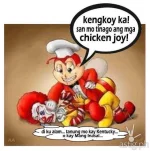 Jollibee-vs-Mcdonalds.webp