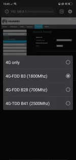 Screenshot_2020-08-26-22-45-33-88.webp