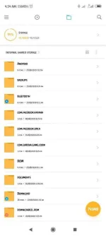 Screenshot_2020-08-27-04-34-58-575_com.mi.android.globalFileexplorer.webp