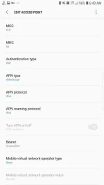 Screenshot_20200827-064331_Settings.webp