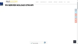 Screenshot (877).webp