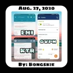 PicsArt_08-27-10.53.15.webp PicsArt_08-27-10.53.15.webp
