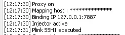 1598501969201.webp