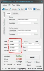Capture.webp Capture.webp