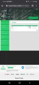 Screenshot_20200827-124609_Chrome.webp Screenshot_20200827-124609_Chrome.webp