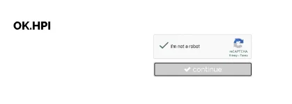 Screenshot (879).webp Screenshot (879).webp