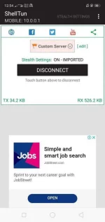 Screenshot_2020-08-27-12-54-07-35.webp