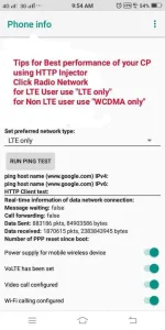 EHI LTE.jpg EHI LTE.jpg