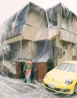 House in Quarantine.webp
