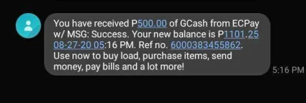 Screenshot_20200827-171704_Messages.webp