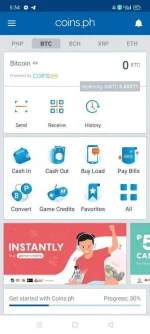 Screenshot_2020-08-27-17-34-22-55_49b5e153ed66c63d90dd312d3b96bb3b.webp