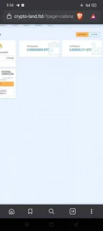 Screenshot_2020-08-27-17-34-00-64_e4424258c8b8649f6e67d283a50a2cbc.webp