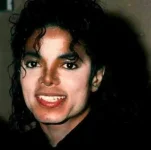FB_IMG_1598523198379.webp