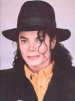 FB_IMG_1598523972897.webp