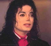 FB_IMG_1598524552159.webp