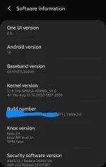 Screenshot_20200827-212320_Settings.webp