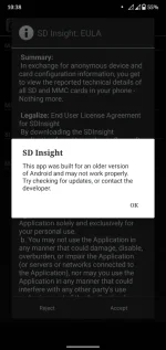 Screenshot_20200827-223810.webp