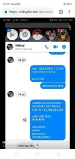 Screenshot_2020-08-27-22-16-28-70.webp