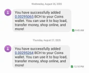 Screenshot_20200828-001754_Messages.webp