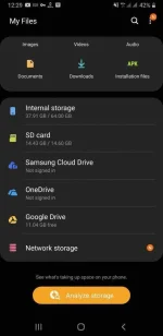Screenshot_20200828-002912_My Files.webp