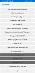 Screenshot_20200828-000714_Service mode.webp