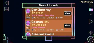 Screenshot_20200828_005423_com.robtopx.geometryjump.jpg