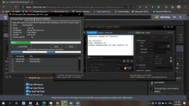 Screenshot (71).webp