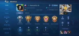 Screenshot_20200828_012158_com.mobile.legends.webp
