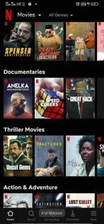 Screenshot_20200824_174723.webp