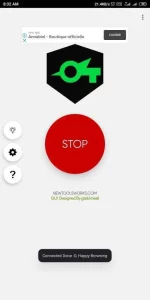 Screenshot_2020-08-28-08-32-56-579_com.newtoolsworks.sockstunnel.webp