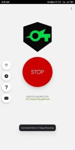 Screenshot_2020-08-28-08-35-12-331_com.newtoolsworks.sockstunnel.webp