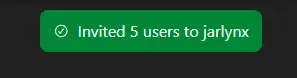 1773501085017.webp 1773501085017.webp