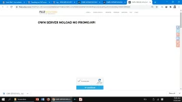 Screenshot (6).webp