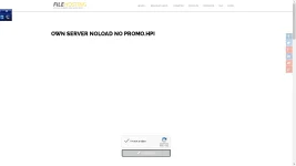Screenshot (931).webp