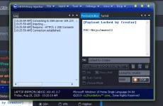 Screenshot (932).webp