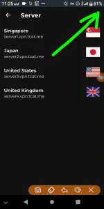 Screenshot_20200828-112553.webp