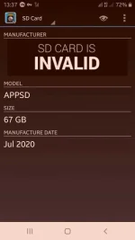 Screenshot_20200828-133741_SD Insight.webp