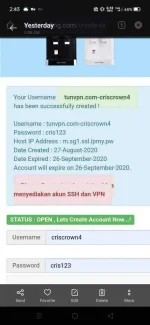 Screenshot_2020-08-28-14-43-30-88.webp
