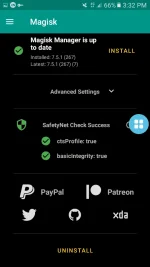 Screenshot_20200828-153212.webp